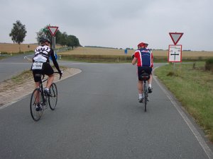 RTF Alpe d'Seevetal  238